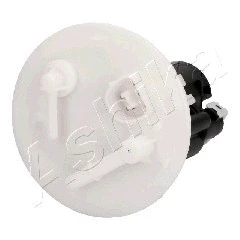 Fuel Filter (30-05-523)