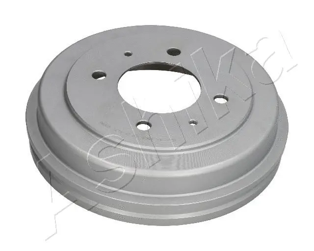 Brake Drum (56-H0-011C)