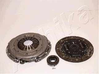 Clutch Kit (92-03-374)