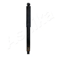 Shock Absorber (MA-00726)