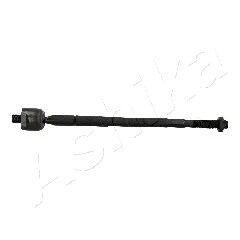 Inner Tie Rod (76-02-299)