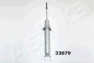 Shock Absorber (MA-33079)