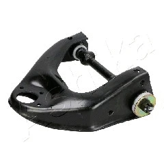 Control/Trailing Arm, wheel suspension (72-03-342L)