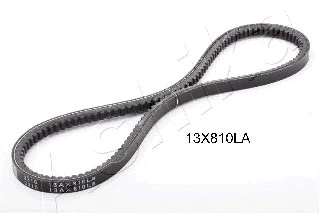 V-Belt (109-13X810)