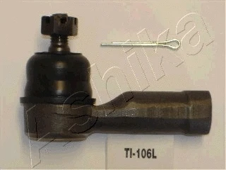 Tie Rod End (111-01-106L)