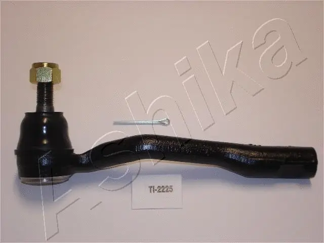Tie Rod End (111-02-2225)