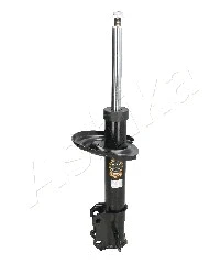 Shock Absorber (MA-01089)