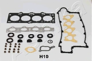 Gasket Kit, cylinder head (48-0H-H10)