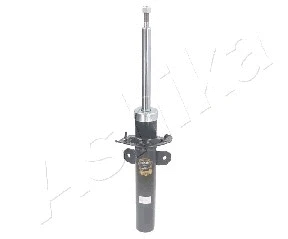 Shock Absorber (MA-00586)