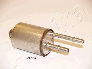 Fuel Filter (30-00-016)