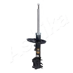 Shock Absorber (MA-00722)