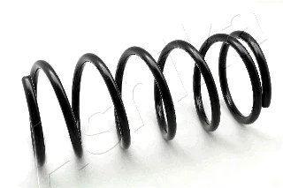 Suspension Spring (ZCA2813A)