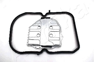 Hydraulic Filter, automatic transmission (FTA084)