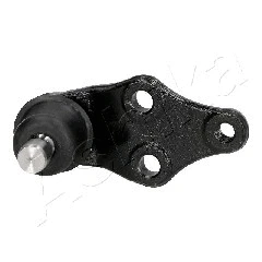 Ball Joint (73-0K-K08)