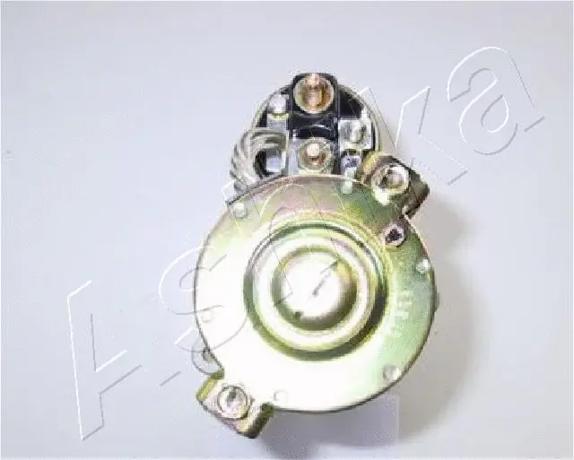 Starter (003-130200)