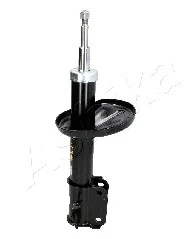 Shock Absorber (MA-W0036)