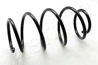 Suspension Spring (ZCA2594H)