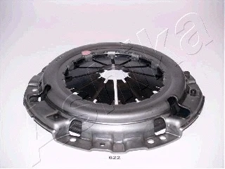 Clutch Pressure Plate (70-06-622)