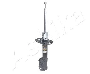 Shock Absorber (MA-40026)