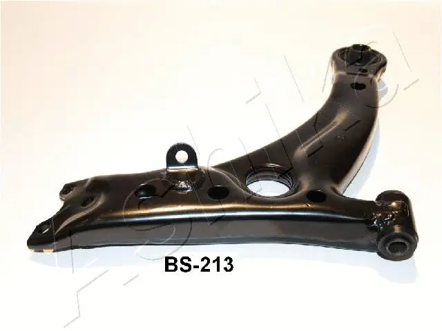 Control/Trailing Arm, wheel suspension (72-02-213)
