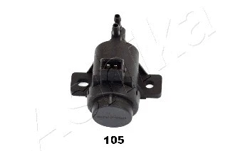 Pressure Converter, exhaust control (150-01-105)