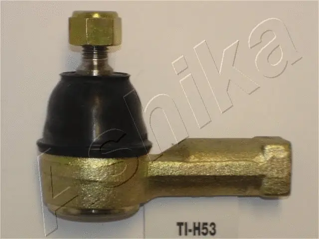 Tie Rod End (111-0H-H53)
