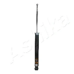 Shock Absorber (MA-W0031)