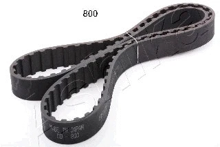 Timing Belt (40-08-800)