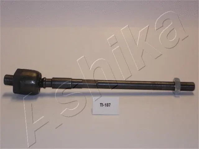 Tie Rod End (111-01-187)