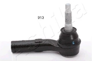 Tie Rod End (111-09-913R)