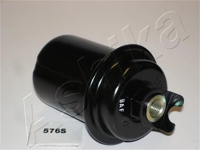 Fuel Filter (30-05-576)