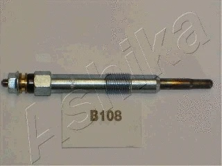 Glow Plug (B108)