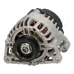 Alternator (002-210011)