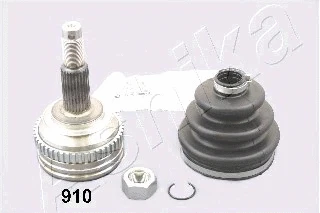 Joint Kit, drive shaft (62-09-910)