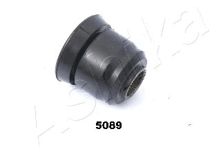 Mounting, control/trailing arm (GOM-5089)