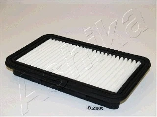 Air Filter (20-08-829)