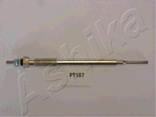 Glow Plug (PT157)