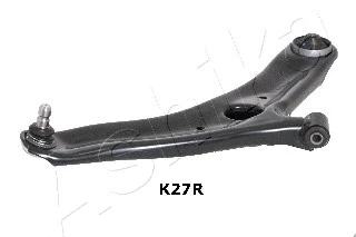 Control/Trailing Arm, wheel suspension (72-0K-K27R)