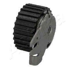 Tensioner, timing belt