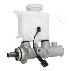 Brake Master Cylinder (68-W0-007)