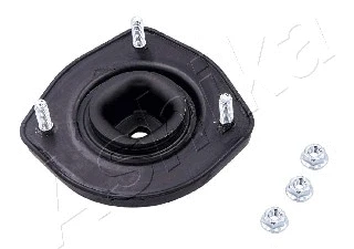 Suspension Strut Support Mount (SMA0067)