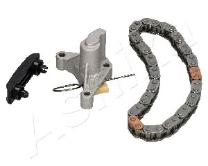 Timing Chain Kit (KCK810)