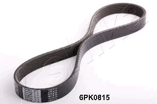V-Ribbed Belt (112-6PK815)