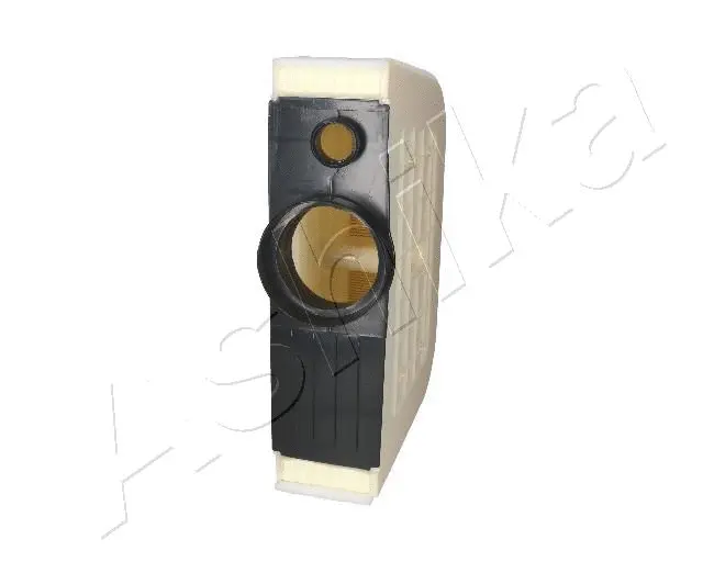 Air Filter (FA-0956JM)