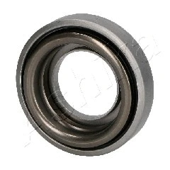 Clutch Release Bearing (90-01-116)
