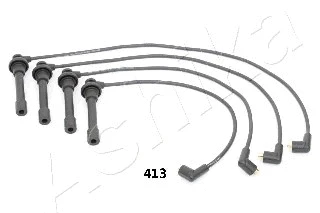 Ignition Cable Kit (132-04-413)