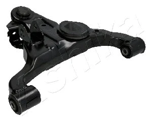 Control/Trailing Arm, wheel suspension (72-01-180R)