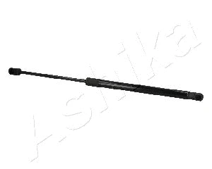 Gas Spring, boot/cargo area (ZSA06032)
