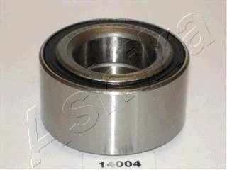 Wheel Bearing Kit (44-14004)