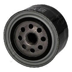 Oil Filter (10-05-595)